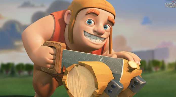 Manutenção iniciada! Nova atualização chegando…