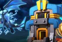 Torneio disponível! Copa Centro de Vila 12 da ESL – Dezembro/2019