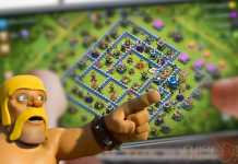 Centro de Vila 13 aparece pela primeira vez…