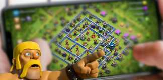 Centro de Vila 13 aparece pela primeira vez…