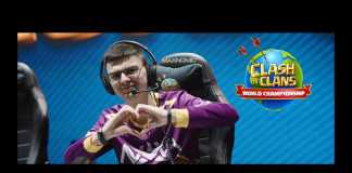 Torneio Mundial de Clash of Clans 2019 – Aftermovie Oficial