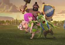 Melhorias na ferramenta de recrutamento na Próxima Atualização