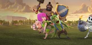 Melhorias na ferramenta de recrutamento na Próxima Atualização