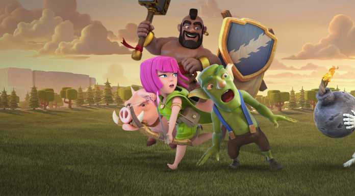 Melhorias na ferramenta de recrutamento na Próxima Atualização