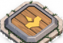 Altar da Campeã Real