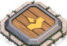 Altar da Campeã Real