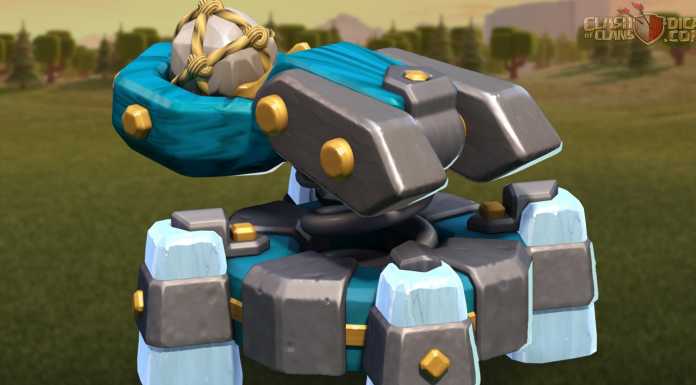 Disseminador – Todos Níveis, Atributos e Informações