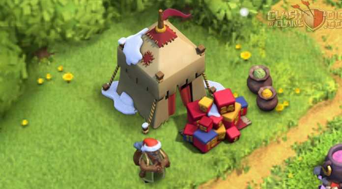 Manutenção para corrigir BUG com o Comerciante Natalino