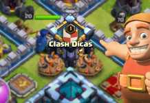 Sneak Peek: Melhorias no Recrutamento na Próxima Atualização