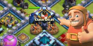 Sneak Peek: Melhorias no Recrutamento na Próxima Atualização