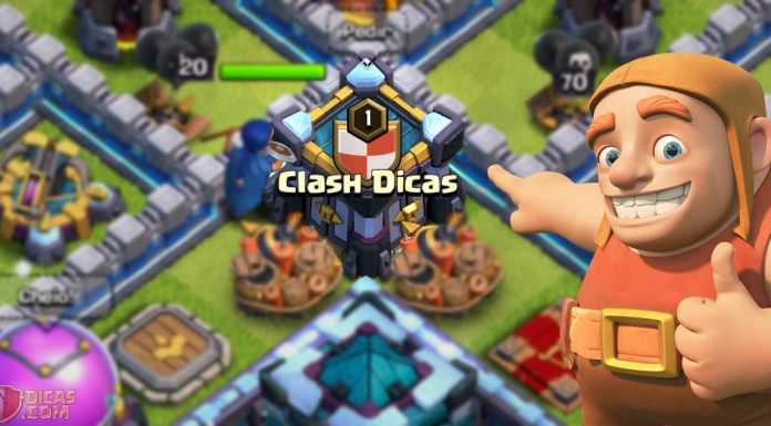 Sneak Peek: Melhorias no Recrutamento na Próxima Atualização