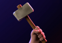 Nova Atualização opcional corrige bugs e implementa melhorias