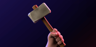 Nova Atualização opcional corrige bugs e implementa melhorias