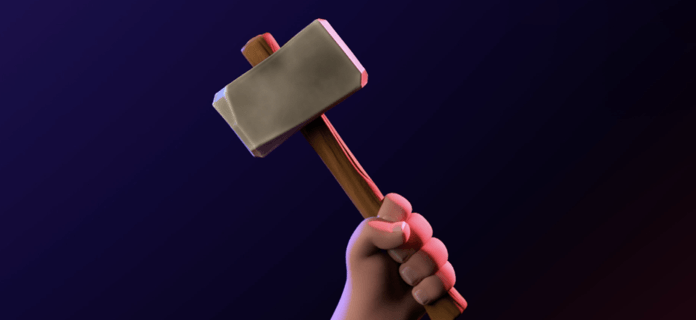 Nova Atualização opcional corrige bugs e implementa melhorias