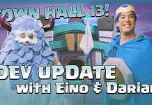 As Novidades da Próxima Atualização – Dezembro/2019 (CV13)