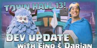 As Novidades da Próxima Atualização – Dezembro/2019 (CV13)