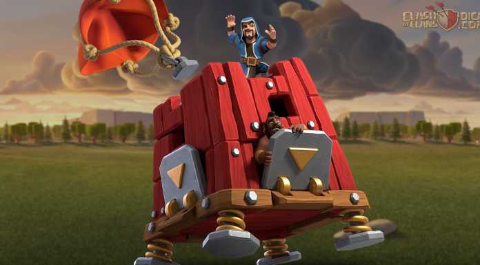 Quartel de Cerco – Wiki da Máquina de Cerco