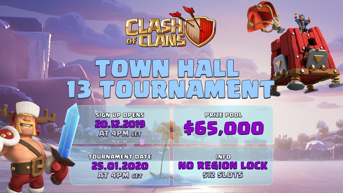 QW Stephanie vence Campeonato Mundial de Clash of Clans 2022 - Clash of  Clans Dicas