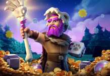 Todos Desafios e Recompensas da Temporada de Janeiro/2020 – Guardião Primitivo