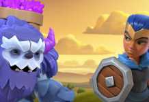 Mini Balanceamento Anunciado (Janeiro/2020) – Veja o que muda!