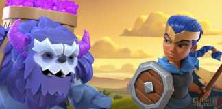 Mini Balanceamento Anunciado (Janeiro/2020) – Veja o que muda!