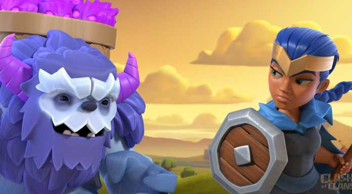 Mini Balanceamento Anunciado (Janeiro/2020) – Veja o que muda!