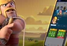 Atualização Opcional disponível para iOS: Veja as correções