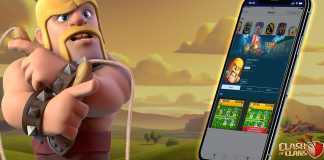 Atualização Opcional disponível para iOS: Veja as correções