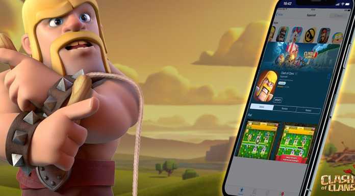 Atualização Opcional disponível para iOS: Veja as correções