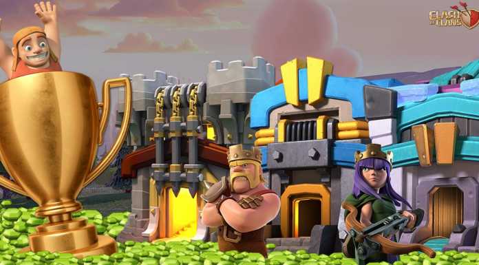 Torneios ESL 5v5 Open Cup (valendo Gemas) com inscrições abertas!