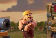 Mini Balanceamento de Fevereiro/2020 anunciado