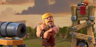 Mini Balanceamento de Fevereiro/2020 anunciado