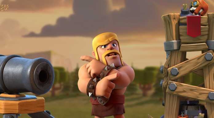 Mini Balanceamento de Fevereiro/2020 anunciado