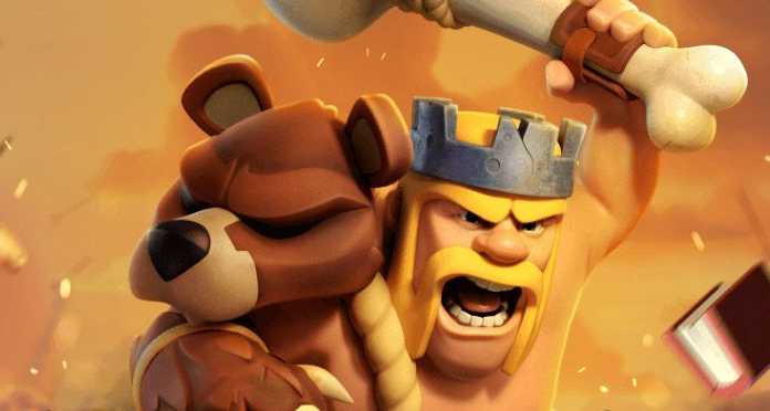 Temporada de Fevereiro/2020 – Rei Primitivo