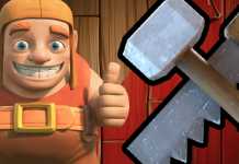 Grandes Melhorias de Qualidade de vida chegando em 2020, sugira a sua!