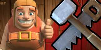 Grandes Melhorias de Qualidade de vida chegando em 2020, sugira a sua!