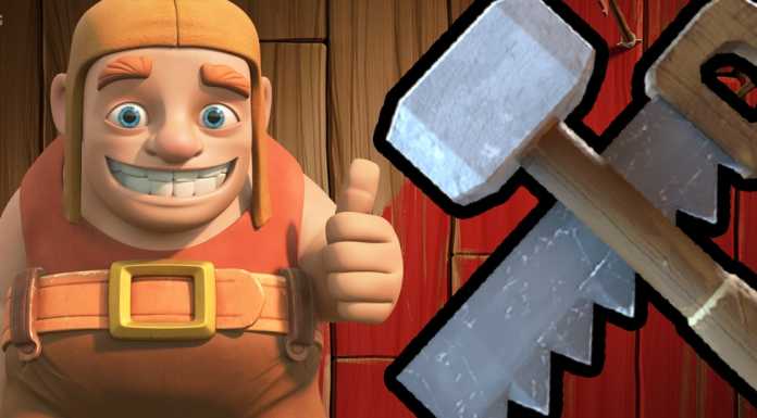 Grandes Melhorias de Qualidade de vida chegando em 2020, sugira a sua!