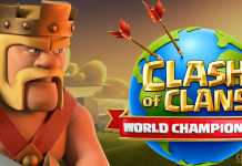 Coronavírus causa adiamento das Qualificatórias do Campeonato Mundial