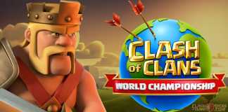 Coronavírus causa adiamento das Qualificatórias do Campeonato Mundial