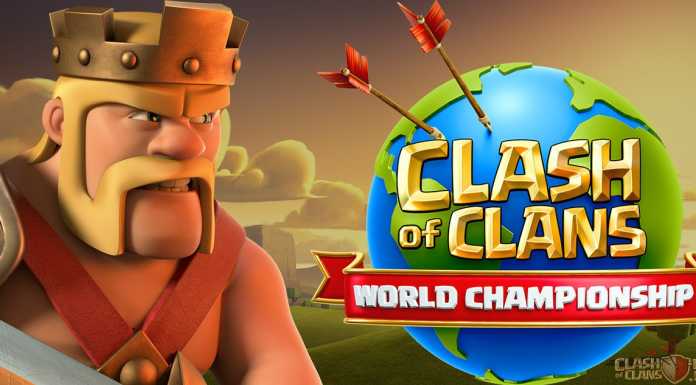 Coronavírus causa adiamento das Qualificatórias do Campeonato Mundial