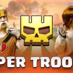 Dev Talk: Resumo das Novidade da Próxima Atualização