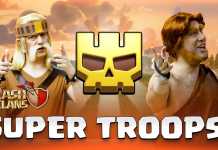 Dev Talk: Resumo das Novidade da Próxima Atualização