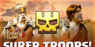 Dev Talk: Resumo das Novidade da Próxima Atualização