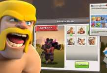 Sneak Peeks: Mais Melhorias de Qualidade de Vida