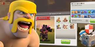 Sneak Peeks: Mais Melhorias de Qualidade de Vida