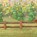 Reformulação de Custos na Vila Principal – Confira como vai ficar!