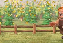 Reformulação de Custos na Vila Principal – Confira como vai ficar!