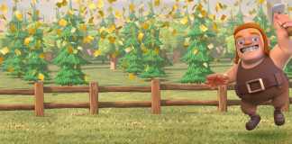 Reformulação de Custos na Vila Principal – Confira como vai ficar!