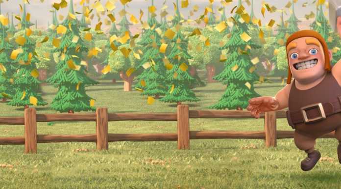 Reformulação de Custos na Vila Principal – Confira como vai ficar!