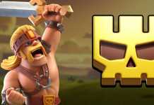 Superbárbaro – Wiki da Super Tropa